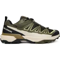 Salomon Chaussures X Ultra 360 EDGE GTX L49097900000