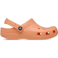 Crocs Sabots corail