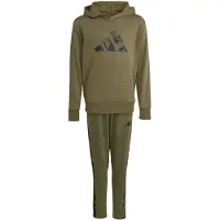 Adidas Survêtement Seasonals Camo