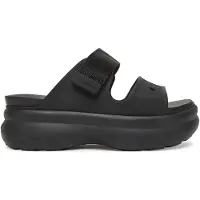 Crocs Chaussures Soho 212861001