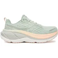 Saucony Chaussures Hurricane 25 S11026123