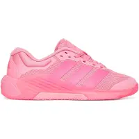 Adidas Chaussures de cross training femme Dropset 4