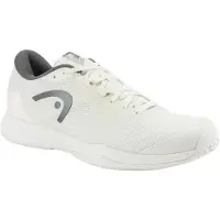 Head Racket Chaussures Toutes Surfaces Sprint Team 4.0