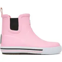 Reima Bottes en Caoutchouc - Ankles - Light Heather - - 35 - Bottes en Caoutchouc