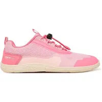 Reima Tallustelu Trainers Rose EU 36 Enfants