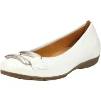 Gabor Ballerines poudre