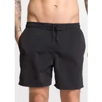 Bonprix Short de bain avec poches