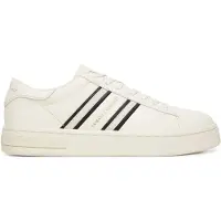 Armani Exchange Xw002231_af21421 Trainers Blanc EU 37 Femme