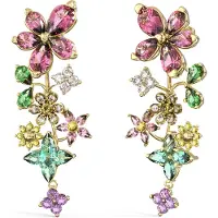 GUESS Boucles d'Oreilles JUBE06030JWYGMCT-U