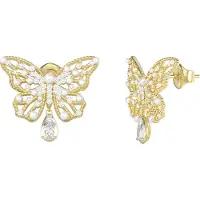 GUESS Boucles d'Oreilles Jube