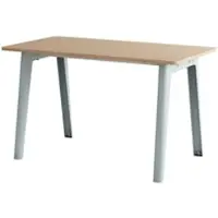 TIPTOE New Modern Wood Bureau
