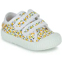Citrouille et compagnie Baskets basses enfant MINOT enfant || Taille 33