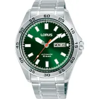 Lorus Montres-bracelets RL423CX9