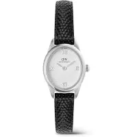 Daniel Wellington Montre DW00100887 noire
