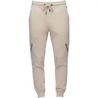 OMBRE Pantalon crème