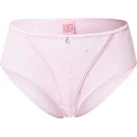 Hunkemoller Slip 'Prina' rosé