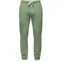 OMBRE Pantalon vert