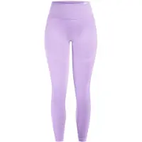 SMILODOX Leggings 'Lesedi' lilas