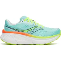 Saucony Chaussures Guide 19 S11058130