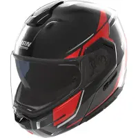 Nolan N90-3 06 Sincrono Casque