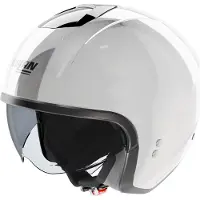 Nolan Casque Jet N20-2 Classico
