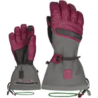 Lenz Heat Glove 9.0 Women Gants chauffants