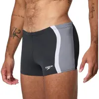 Speedo Slip De Bain Boxer Solid Splice