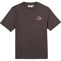 Garcia T-shirt à Manches Courtes O263406