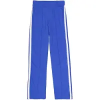Garcia O260112 Pants Bleu XS Femme