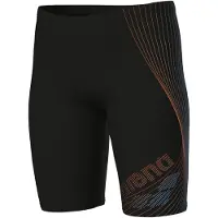 Arena Jammer enfant