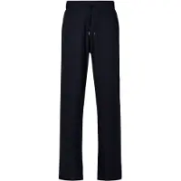 Under Armour Rival Lightweight Pants Noir M / Regular Homme