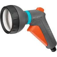 Gardena Classic Pistolet-arrosoir