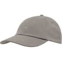 Haglöfs Casquette de baseball