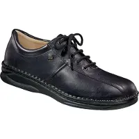 Finn Comfort Chaussures Dijon Trento, 01101062099