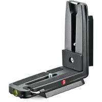 Manfrotto Support Ms050m4-q5