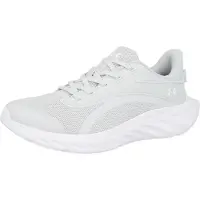Under Armour Chaussures De Running Ps Ascend Al