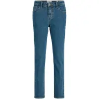 JJ REBEL Jean 'JREBNOAH JJCRAFT' bleu denim