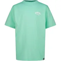 Vingino T-Shirt menthe