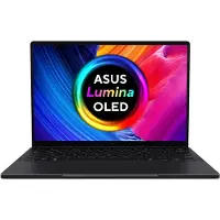 Asus ProArt PX13 OLED Copilot+ PC HN7306EA-LX004X