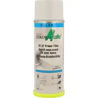 ColorMatic 231667 Vulstof