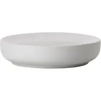 Zone Denmark Porte-Savon Zone Denmark Ume Soft Grey