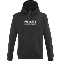 Millet Sweat à Capuche Miv10143
