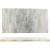 Bloomingville Planche à Découper Keika-marble