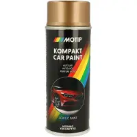 Motip Autoacryl spray 51210 - 400ml