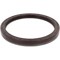 CORTECO Joint spi, boite de vitesse 01026691B