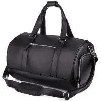 Solier Sacs de sport SL19, SL1917583