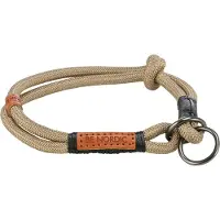 Trixie Collier Pour Chien Semi-Étrangleur Be Nordic