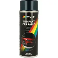 Motip Autoacryl spray 54570 - 400ml