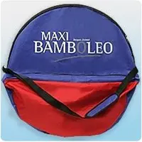 Zoch Maxi Bamboleo