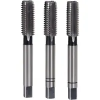 Ks Tools 331.0030 Set handtappen